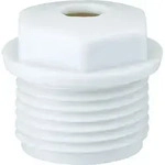 Spelsberg W&uuml;rgenippel gr,IP54 WNI M20