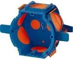 Primo Thermodose THD-45 P774
