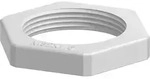 OBO Gegenmutter Iso 116 M32 LGR PA