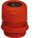 Spelsberg Kabelverschraubung IP68 RAL2004 KVR M25-MGM/or