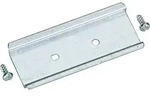 Spelsberg Normschiene NS 35/81mm