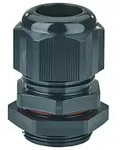 Hensel Ex-Anbaukabelstutzen AXM 32
