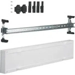 Hager Baustein, universN H150xB750mm UD13A1