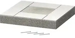 OBO Endst&uuml;ck BSK-E090506