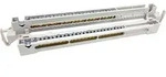 Spelsberg PE/N-Klemme AK 42 PEN-S