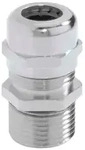LAPP SKINTOP-MS-SC-PG-16 MS-SC Pg16