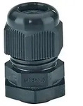 Hensel Anbaukabelstutzen IP67 M16 ASS 16