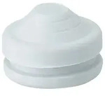 Hensel Steckstutzen Ste 11 V