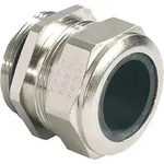 KAISER Kabelverschraubung MS M40 24-33 1060.40