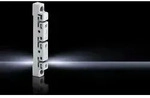 Rittal Schienenhalter f.Sammelschiene 250A SV 9600.000 (VE4)
