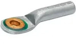 Klauke Al-Cu-Presskabelschuh 120RM/SM-150SE 309R12