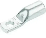 CIMCO Rohrkabelschuh RKS 70-M12 183814
