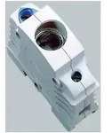 W&ouml;hner Sicherungssockel 31286