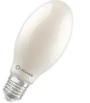 LEDVANCE LED-Lampe E40 827 HQLLEDFILP..29,1W827