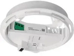 Hager Relaissockel f&uuml;r TG55xA RXA05X