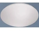 B&ouml;hmer Deckenleuchte ws, f&uuml;r max. E27 15W 41325