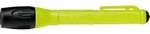 PARAT Sicherheitslampe PX2 flame-gelb, LED ws 6.901.252.158