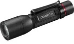 H&uuml;ckmann LED Taschenlampe Geschenkbox COAST-HX5