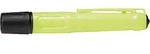 PARAT Taschenlampe flame-gelb, LED ws 6903252158