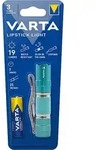 VARTA Leuchte Lipstick Light inkl. 1AA 16617
