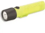 AccuLux HL 10 EX ge Hand-/Helmleuchte 492022