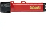 PARAT Sicherheitslampe PX0 bis 50 Std. Leuchtd. 6911252166