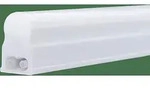 OPPLE LED-Lichtleiste 4000K ws LED E T5 #140043901