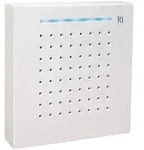 TCS L&auml;utewerk FIL1101-0140