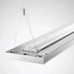 TRILUX Seilaufh&auml;ngung 2-Punkt Y-Form1000mm ZST/1000