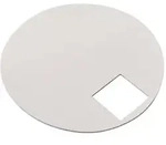HEKATRON Klebepad Klebepad (VE10)