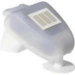 Hager KNX Wetterstation GPS TG053A