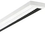 TRILUX LED-Rasteranbauleuchte RPV 1500 5200-840 ET Atirion D-L #6634640