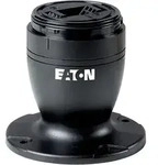 Eaton Basis externe Befestigung SL7-CB-EMH