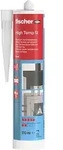 fischer Hochtemperatur-Silicon DHS