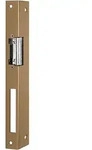 effeff T&uuml;r&ouml;ffner gold 17E----06601D14