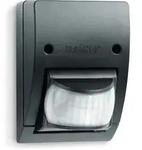 STEINEL Bewegungsmelder COM1 (on/off) IS 2160 ECO AP SW