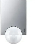 Merten KNX ARGUS 220 alu 632569