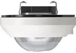Gira Pr&auml;senzmelder Standard rws 210502