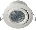 Finder Bewegungsmelder UP, 230V,Deckenmont. 18.31.8.230.0000