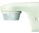 Theben Bewegungsmelder ws theLuxa S150 WH