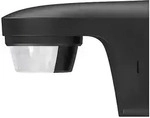 Theben Bewegungsmelder sw theLuxa S150 BK