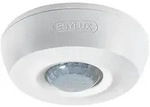 ESYLUX Decken-Bewegungsmelder AP 360&deg; RW ca.8m FB MD 360/8 BASIC