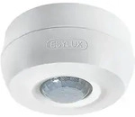 ESYLUX Decken-Bewegungsmelder AP 360&deg; RW ca.8m MD 360/8 BASIC SMB