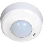 BEG Br&uuml;ck Pr&auml;senzmelder PD2-M-1C-AP