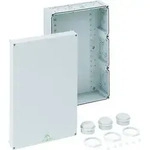 Spelsberg Abzweigkasten 690V M63 D=43mm IP54 Abox 700 L