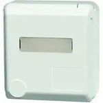 MENNEKES Anbaudose Cepex 16A,5p,6h,400V,IP44 4237
