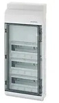 Hensel Automatengeh&auml;use 3reihig KV 9440