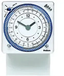 Theben Schaltuhr SYN 169S
