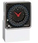 legrand Analogschaltuhr m.Gangres. 230V,50Hz Legrand 049754