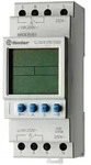 Finder Zeitschaltuhr 12.92.8.230.0000